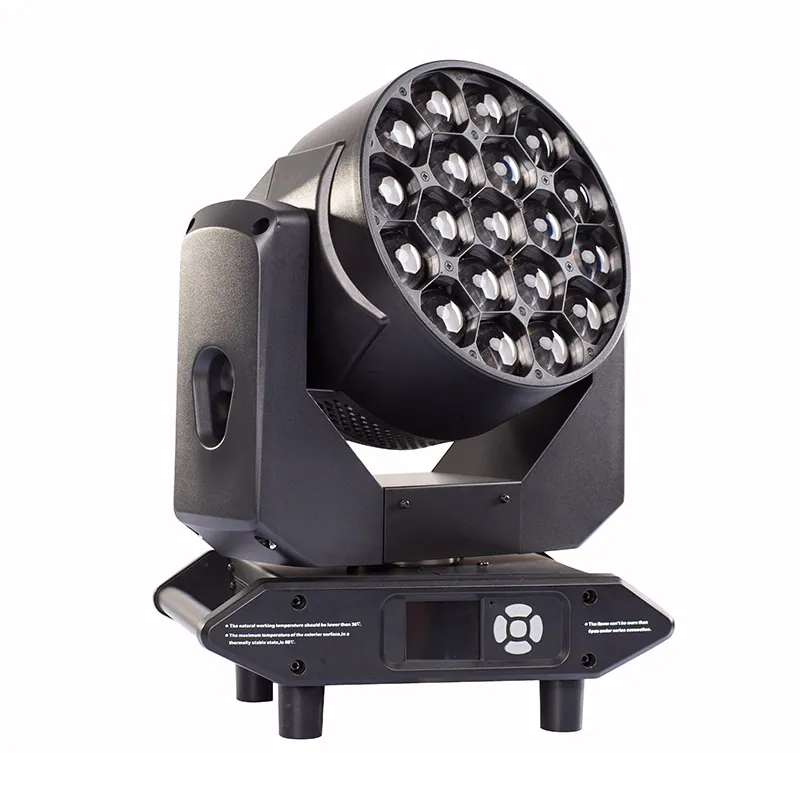 LIGHT SKY TX1920-HC, product photo 1 of 6