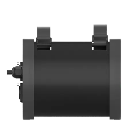 ACME TRUSSHUB U, product photo 6 of 6