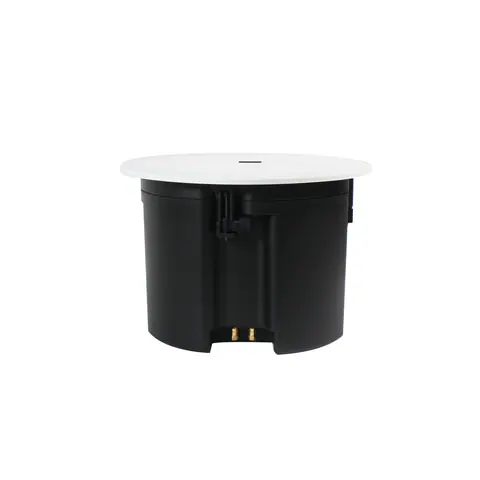 Lucky Tone Coaxial Ceiling Speaker with Kevlar Driver, product photo 4 of 7