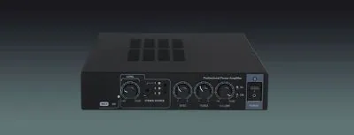 Lucky Tone Power Amplifier, product photo 1 of 6