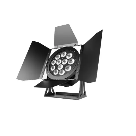 Color Imagination SMARTPAR 1215P, product photo 3 of 10