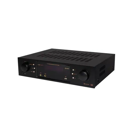 Lucky Tone Digital Audio Video Amplifier, product photo 5 of 7