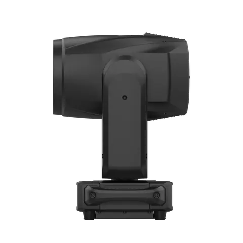 ACME BEAMONE, product photo 3 of 10