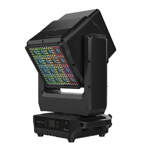 ACME PULSAR PLUS S2, product photo 5 of 13