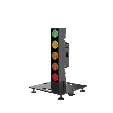 ACME LINEFORCE 5 IP, product photo 9 of 14