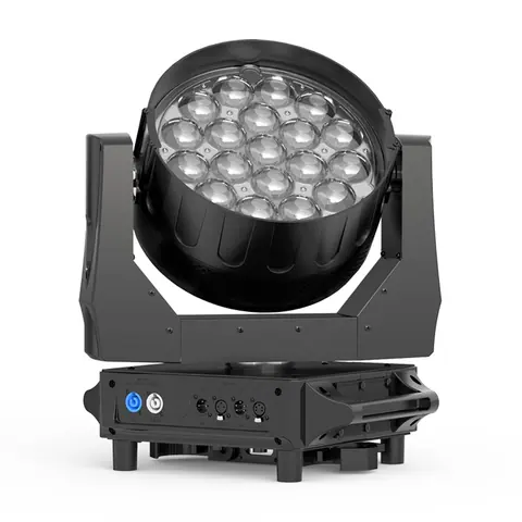 LIGHT SKY TX1940 ZOOM, product photo 3 of 14