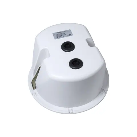 Lucky Tone Rimless Ceiling Speaker, product photo 6 of 11
