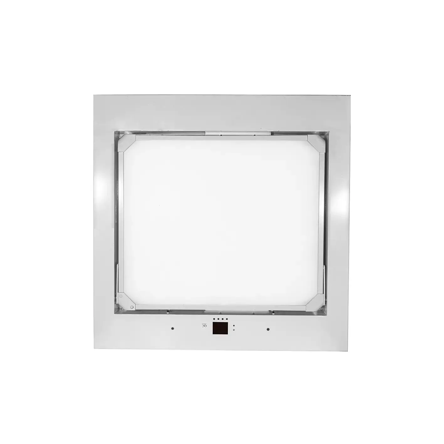 Color Imagination C-PANEL 448, product photo 1 of 5