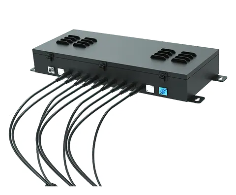 DESAY B100, product photo 6 of 12