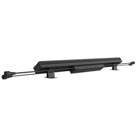 ACME FLANDINA 12 IP, product photo 3 of 7
