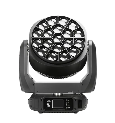 PR Lighting GALAXY, product photo 2 of 3