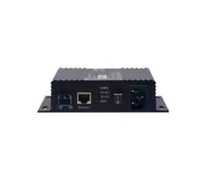 NovaStar Fiber Converter CVT310 / CVT320, product photo