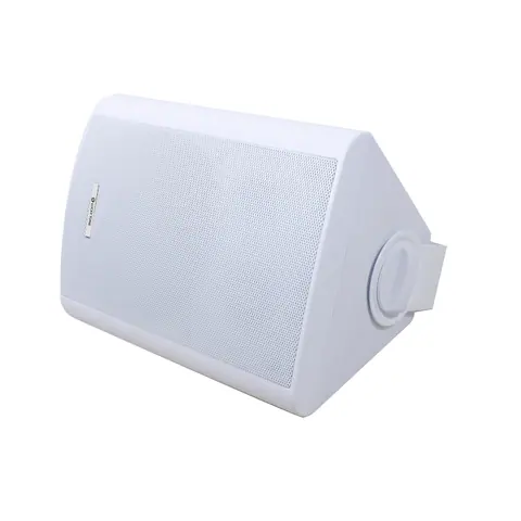 Lucky Tone Waterproof Bluetooth Wall Speakers, product photo 7 of 8
