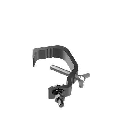 ACME A011, product photo