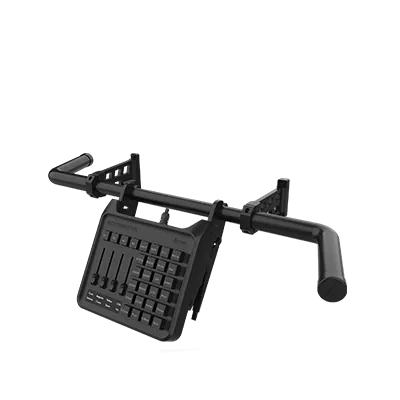 ACME SUPERNOVA LT Follow Spot Kit, product photo
