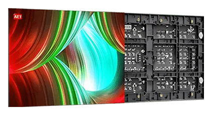AET DF 30, product photo 1 of 7