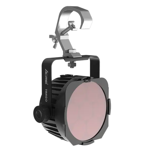 ACME TANGO, product photo 4 of 7