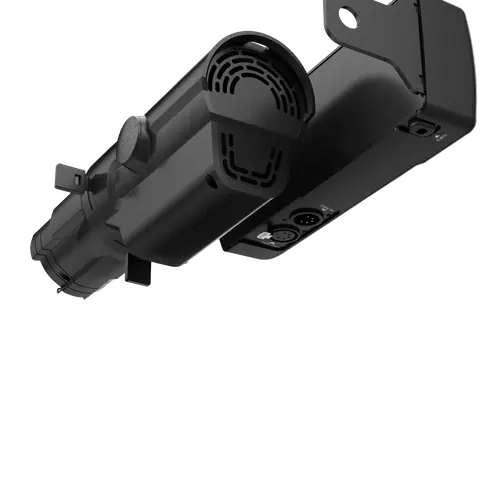 ACME ELLIPSOIDAL 40 DMX WW, product photo 4 of 7