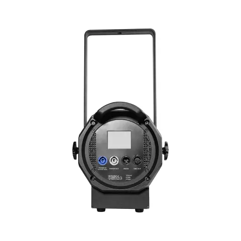 Color Imagination FRESNEL 200MS, product photo 4 of 5