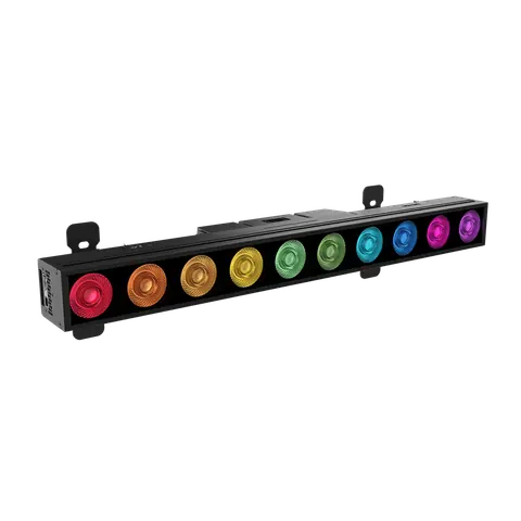 ACME LINEFORCE 10 IP, product photo 3 of 14