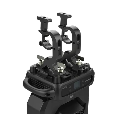 ACME NOVA BEAM, product photo 7 of 11