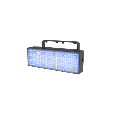 ACME LIGHTNING, product photo 6 of 7