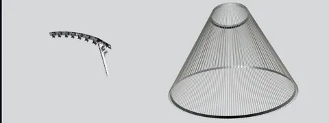 DESAY B100, product photo 8 of 12