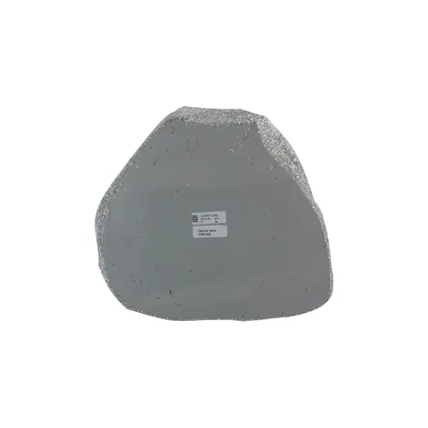 Lucky Tone Solar Powered Bluetooth Rock Speaker, product photo 7 of 7
