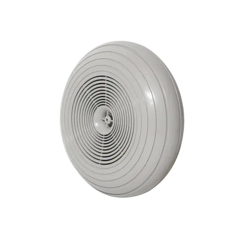 Lucky Tone 5 Inch Surface Mount Ceiling Speaker, product photo 2 of 7