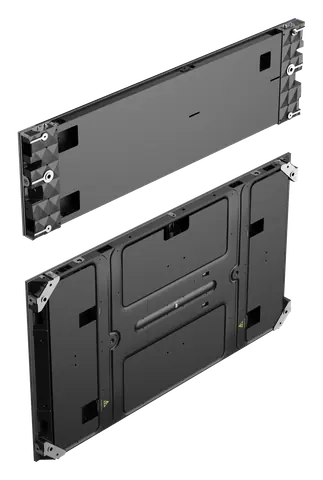 Esdlumen BIM MAX 4, product photo 5 of 14