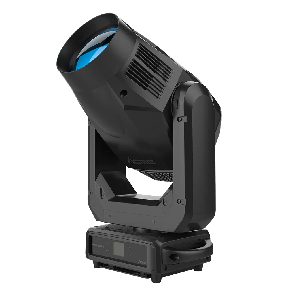 ACME SOLAR WIND, product photo 1 of 12