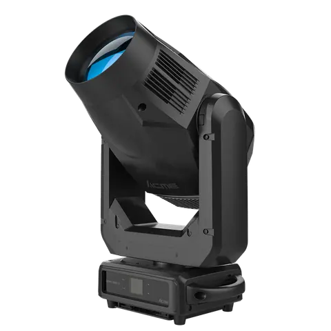 ACME SOLAR WIND, product photo 1 of 12