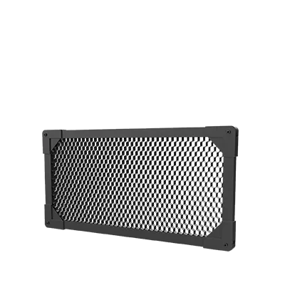 ACME HG-T20-1, product photo