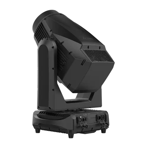ACME LYRA, product photo 5 of 13