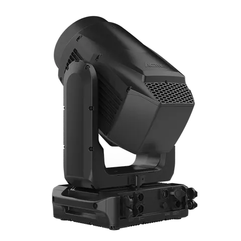 ACME SANA BEAM, product photo 6 of 13