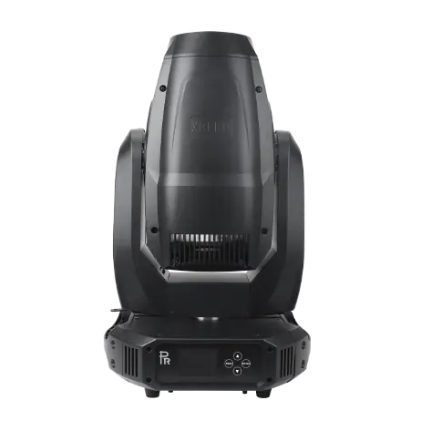 PR Lighting XRLED 1600-W BWS, product photo 3 of 3