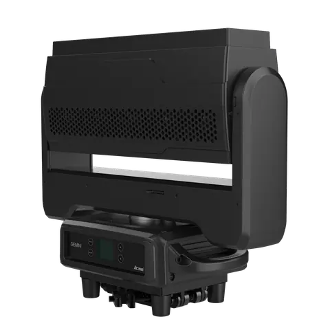 ACME GEMINI, product photo 5 of 10