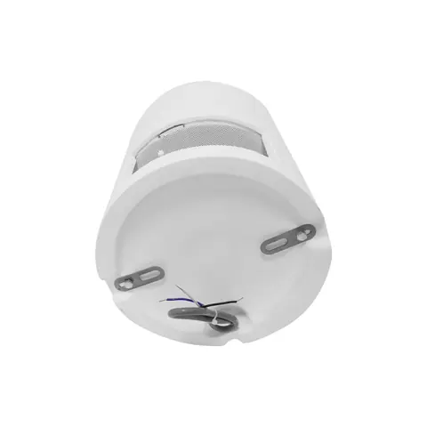 Lucky Tone Ground Mounted Garden Speaker, product photo 8 of 8