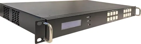 VTRIX VM4K6044H4, product photo 3 of 4