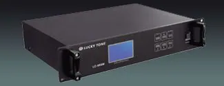 Lucky Tone LC-900 Conference System, product photo 1 of 4
