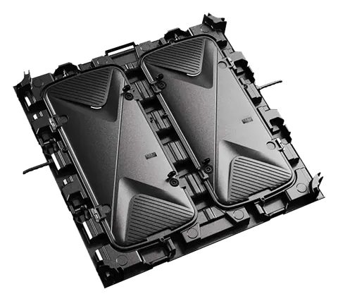 LianTronics FS 5, product photo 2 of 13