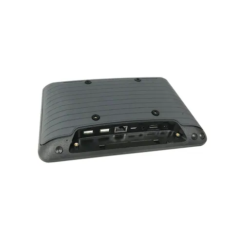 Lucky Tone Dante Wall Control Panel, product photo 4 of 4