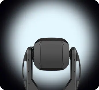 ACME SUPERNOVA LT, technical drawing 14 of 14