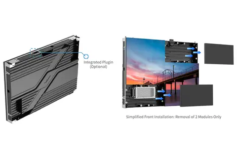 LianTronics VMQ 2.0, product photo 5 of 9