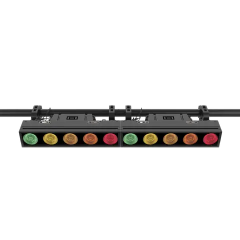ACME LINEFORCE 5 IP, product photo 7 of 14