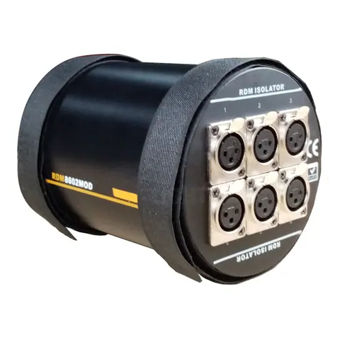 LIGHT SKY RDM860, product photo 3 of 6