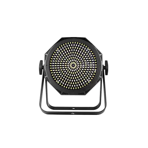 Color Imagination SMARTPAR 3245P, product photo 3 of 14