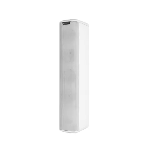 Lucky Tone 160W Ferrite Unit Array Acoustic Column Speaker, product photo 7 of 7