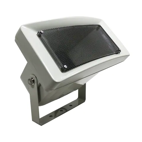 Lucky Tone Horn Speaker, product photo 4 of 7