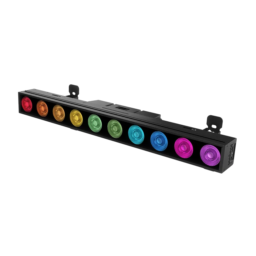 ACME LINEFORCE 10 IP, product photo 1 of 14